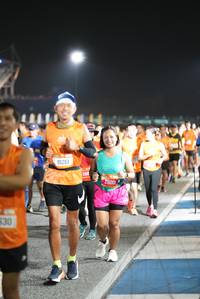 BIB: 91261, 268, 10092
                            <button type="button" onclick="openModal(19608290)" class="btn btn-primary btn-sm float-right btn-popup" data-toggle="modal" data-target=".modal-high-quality">
                        <i class="fas fa-shopping-cart"></i> Add to Cart
                    </button>
                                            <button type="button" onclick="isThisMe(19608290, true)" class="btn btn-success btn-sm float-right btn-popup btn-isme hidden" data-toggle="tooltip" data-placement="bottom" title="นี่คือรูปของคุณใช่ไหม คลิกที่นี่เพื่อเอาเข้าอัลบั้ม">
                        <i class="fas fa-plus"></i> Add to album
                    </button>
                    <button type="button" onclick="isThisMe(19608290, false)" class="btn btn-warning btn-sm float-right btn-popup btn-isnotme hidden">
                        <i class="fas fa-ban"></i> Remove from album
                    </button>
